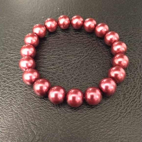 Bracelet - Picture 5 of 8